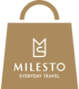 ハッピーバッグMILESTO(ミレスト)