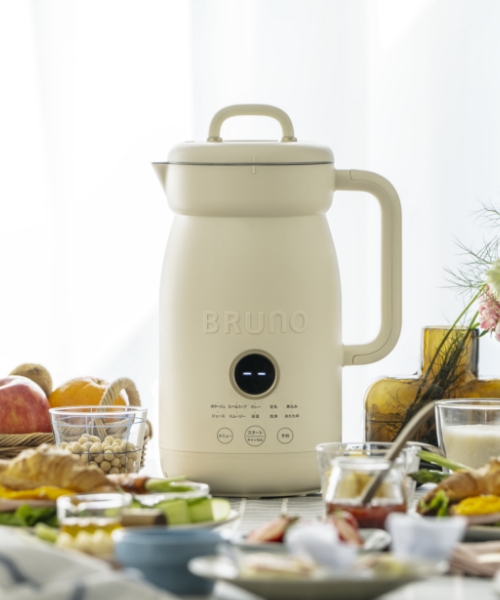 オートクックポット 0.6L