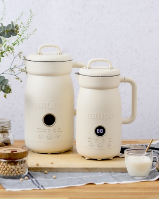 オートクックポット