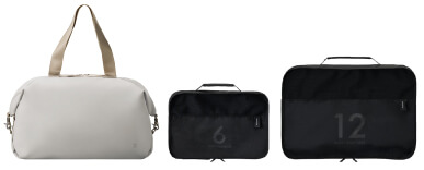 BACKPACK set img