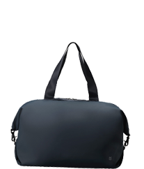 BOSTON BAG