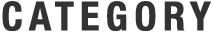 CATEGORY