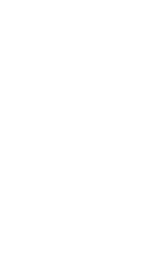 BLACK/BEIGE/NAVY カラーで選ぶミレストのバッグ