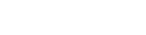 ショートトリップの出発は3WAYキャリー&ショルダーで