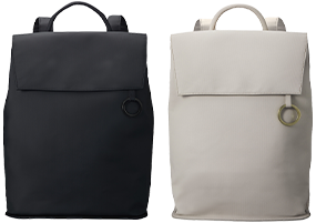 Punto&Linea バックパック M