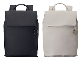 Punto&Linea バックパック S