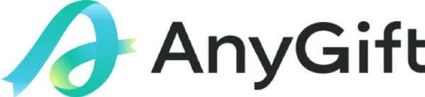 anygift