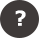 よくある質問 (Q&A)