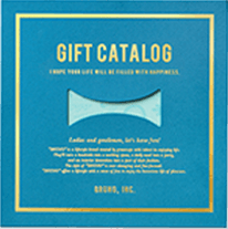 予算1万円以下カタログギフト 1万ポイントコース