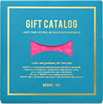 予算2万円以下カタログギフト 2万ポイントコース