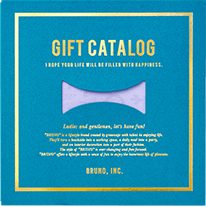 予算1万円以下カタログギフト 5千ポイントコース