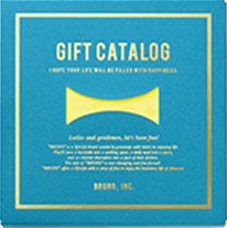 予算2万円以下カタログギフト 1 万5千ポイントコース