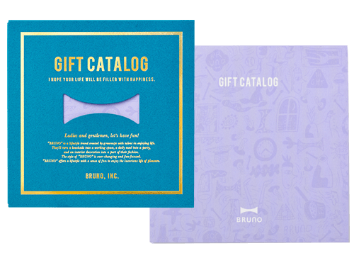 パステルラベンダーコース