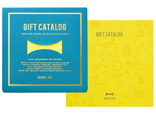 レモンイエローコース