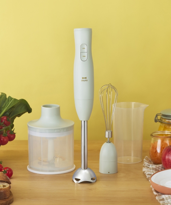 マルチスティックブレンダー2