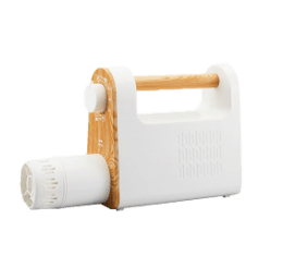 マルチふとんドライヤー