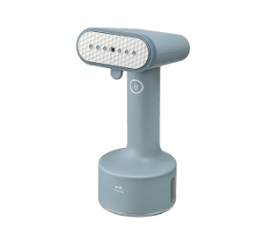 スタイリングハンディスチーマー