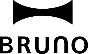 BRUNO(ブルーノ)