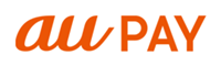 au PAY