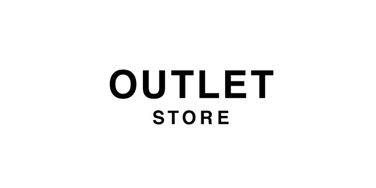 OUTLET STORE