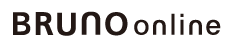 BRUNO online(旧 IDEA online)