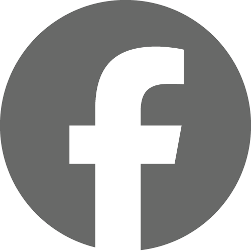 BRUNO 公式フェイスブック