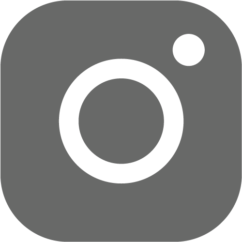 BRUNO 公式INSTAGRAM