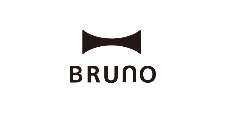BRUNO(ブルーノ)