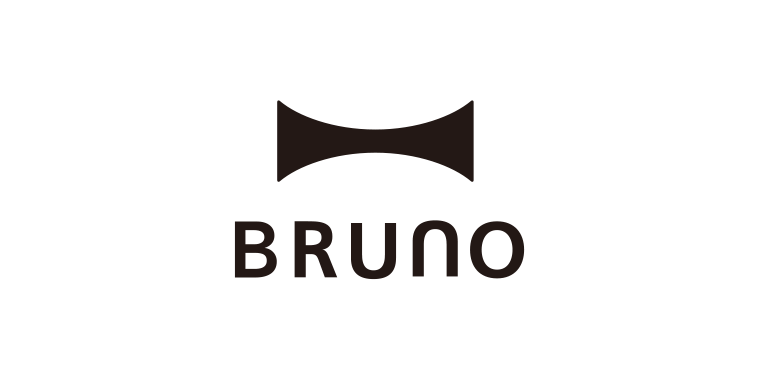BRUNO(ブルーノ)