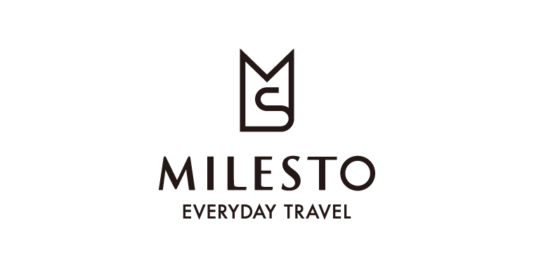 MILESTO（ミレスト）