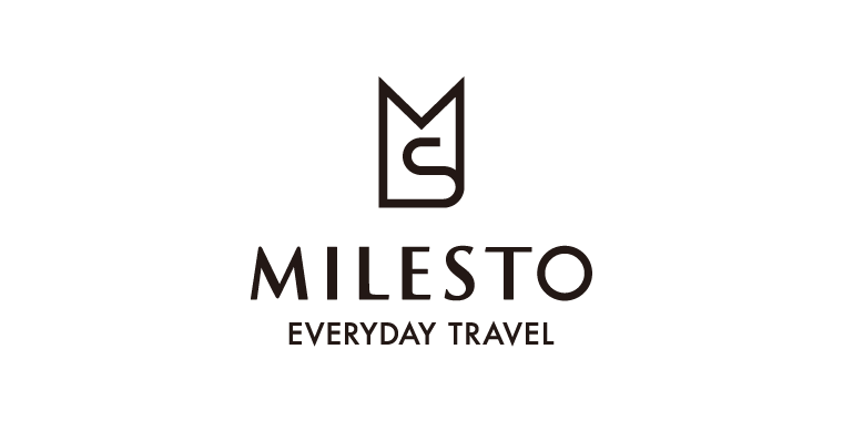 MILESTO（ミレスト）
