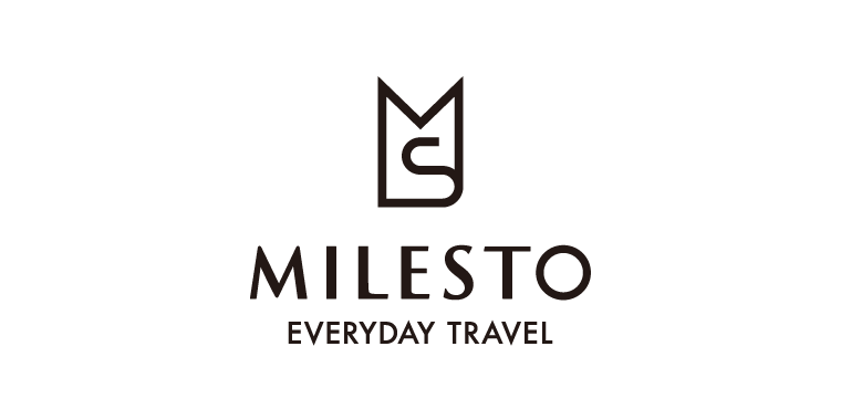 MILESTO(ミレスト)