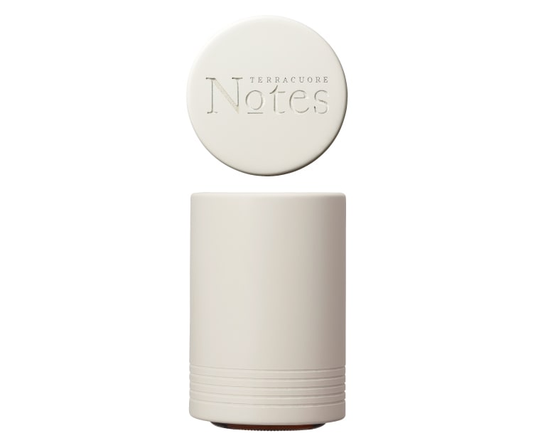 セラミック アロマ ディフューザー