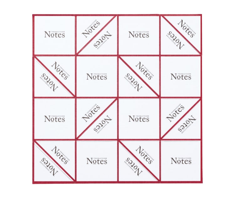 フレグランス ピース