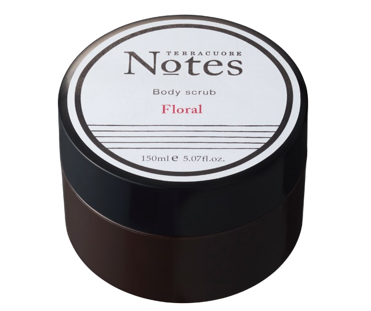 ボディスクラブ(マッサージ料)