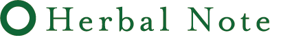 Herbal Note