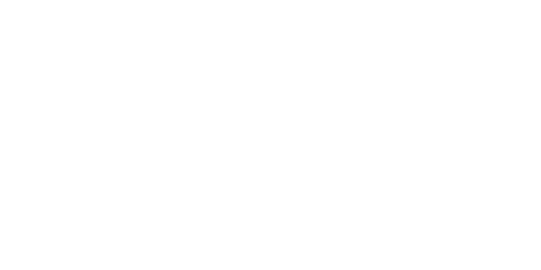 Terracuore