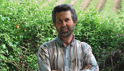 ピエールカルロ・ダッピーノ