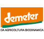 Demeter（デメター）