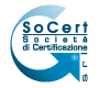 SoCert(ソサート)