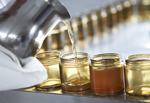 五感全てが充足されていく感覚と、心と身体に向き合う特別な時間をお届け